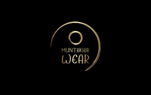 muntakhibwear.com Image