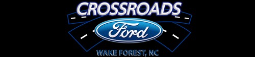 mycrossroadsford.com Image