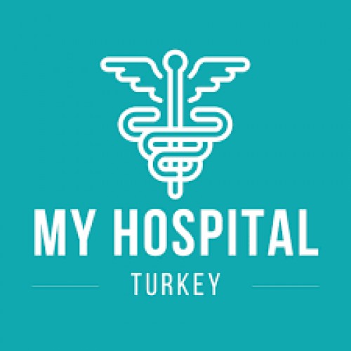 myhospitalturkey.com Image