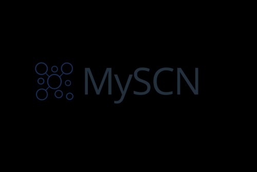 myscn.net Image