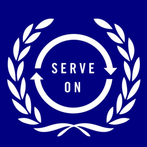 myserveon.com Image