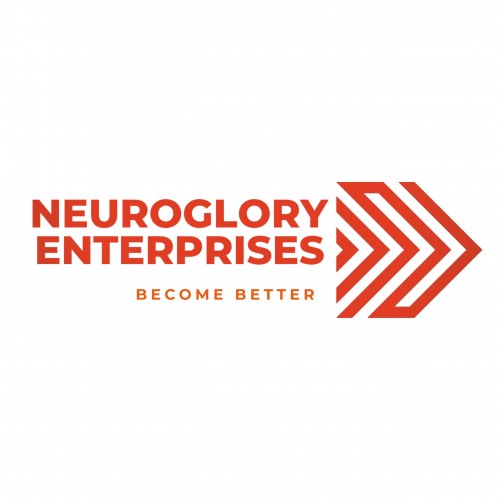 neuroglory.com Image