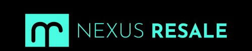 nexusresale.com Image