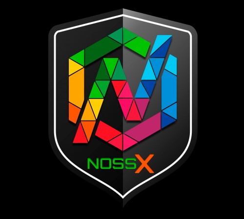 nossx.com Image