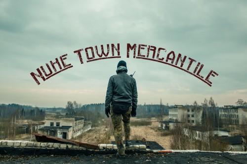 nuketownmercantile.com Image