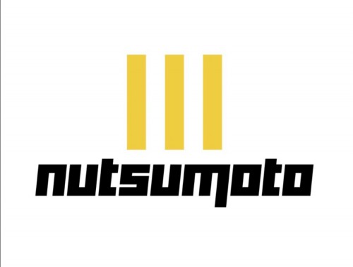 nutsumoto.com Image