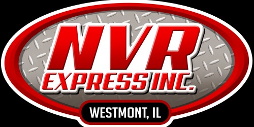 nvrexpressinc.com Image