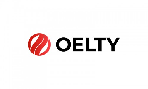 oelty.com Image