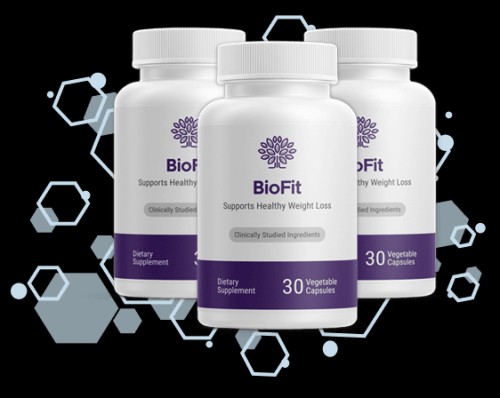 officialbiosfit.com Image