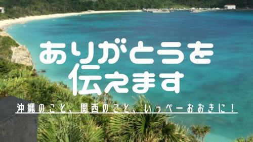 okini-okinawa.com Image