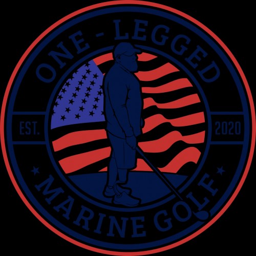 oneleggedmarinegolf.com Image