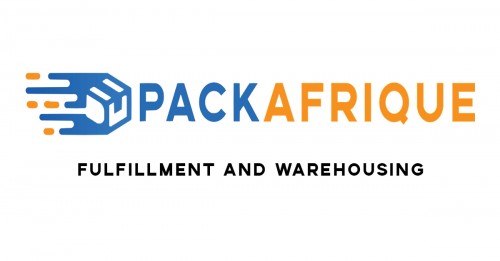 packafrique.com Image