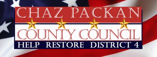 packan4council.com Image