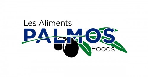 palmosfood.com Image