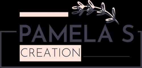 pamelascreation.com Image