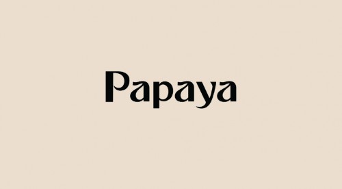 papayapetcare.com Image