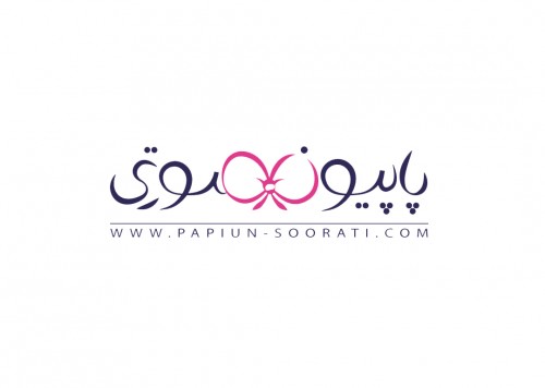 papiun-soorati.com Image