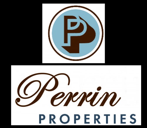 perrinproperties.net Image