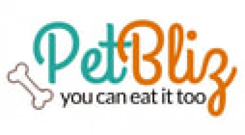 petbliz.com Image