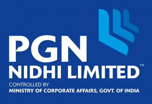 pgnnidhi.com Image