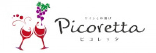 picoretta.com Image