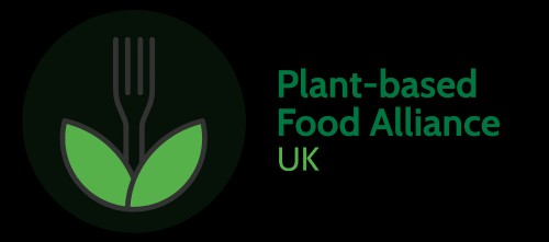 plantbasedfoodalliance.info Image