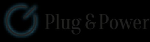 plugpowerenergy.com Image