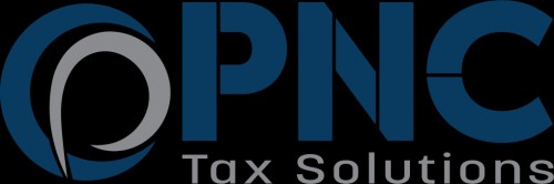 pnctaxsolutions.com Image