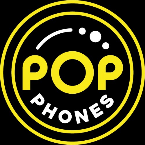 popphones.net Image