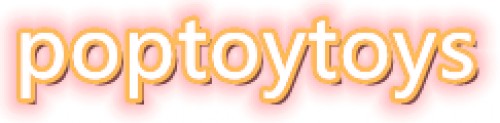 poptoytoys.com Image