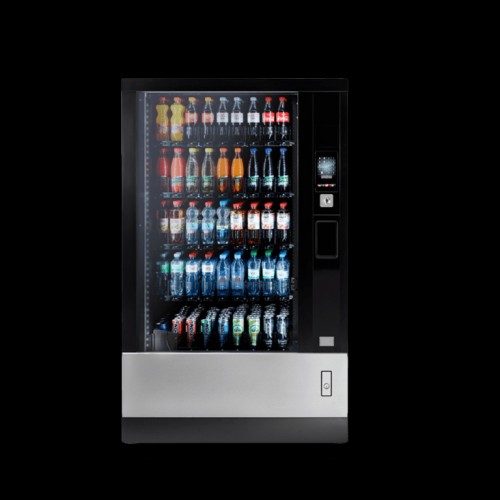 powardvending.com Image