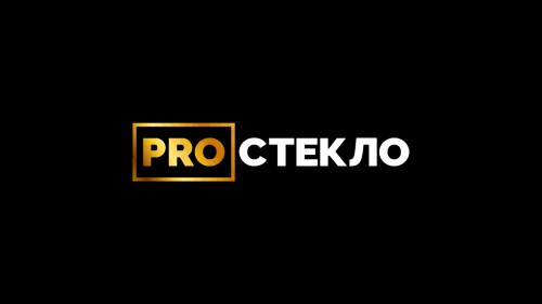 pro-steklo.pro Image