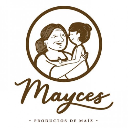 productosmayces.com Image