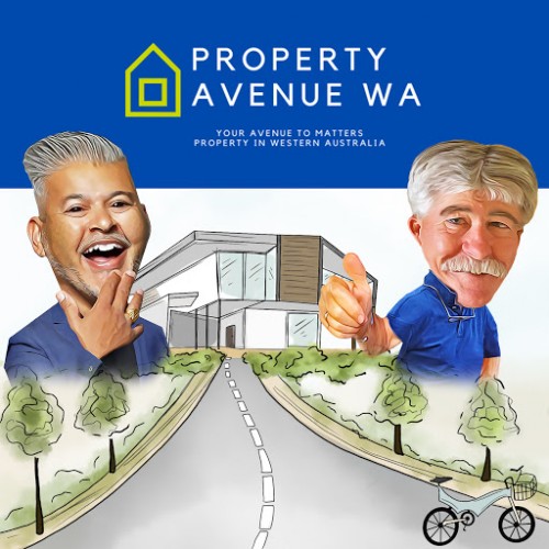 propertyavenuewa.com Image