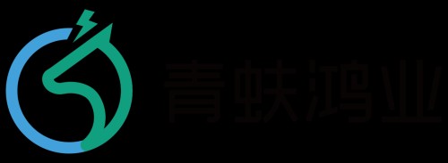 qingfuhongye.com Image