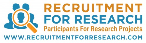 recruitmentforresearch.com Image