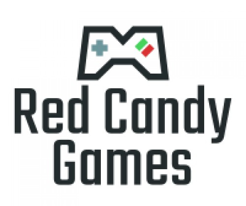 redcandygames.com Image