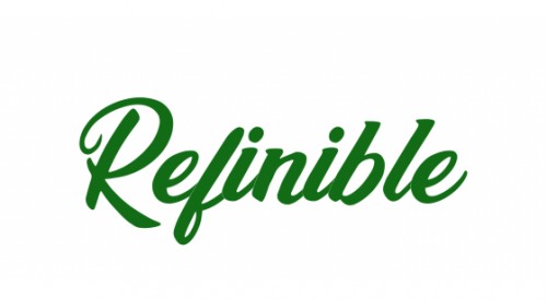 refinible.com Image