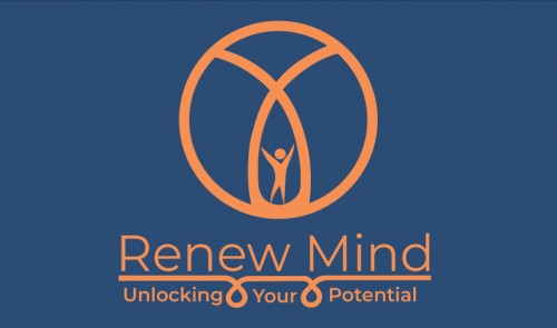 renewmind.net Image