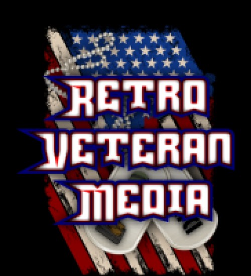 retroveteranmedia.com Image