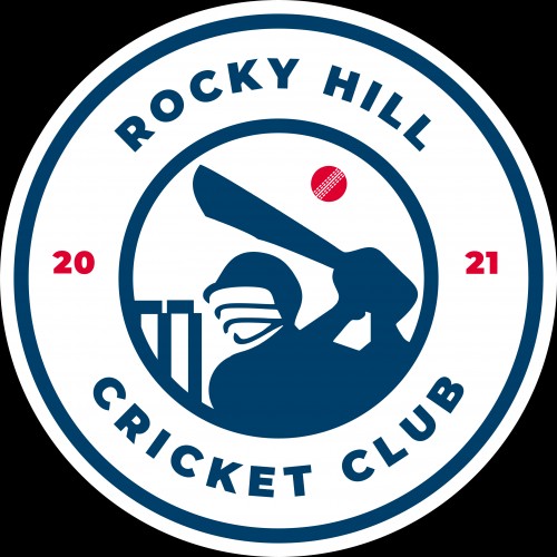 rhcricketclub.com Image