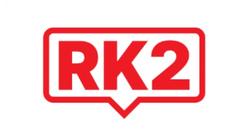 rk2.team Image