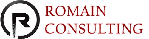 romainconsult.com Image