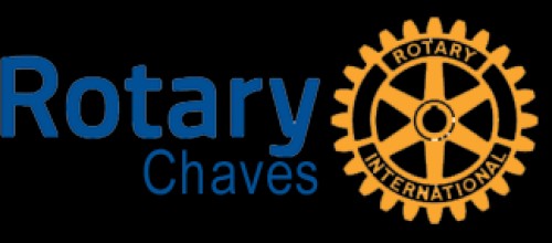 rotaryclubchaves.com Image