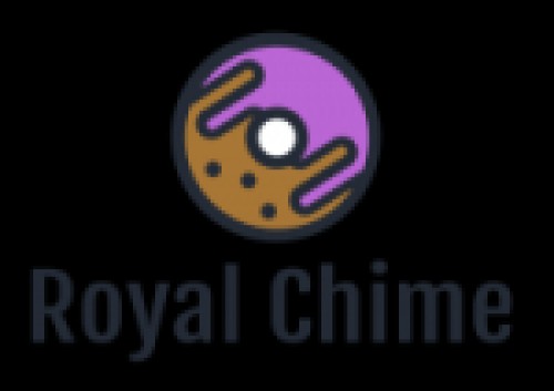 royalchime.com Image