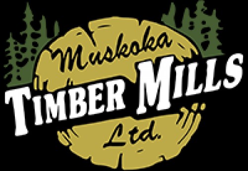 runofthemillmuskoka.com Image