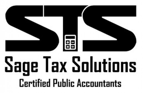 sagetaxsolutionscpa.com Image