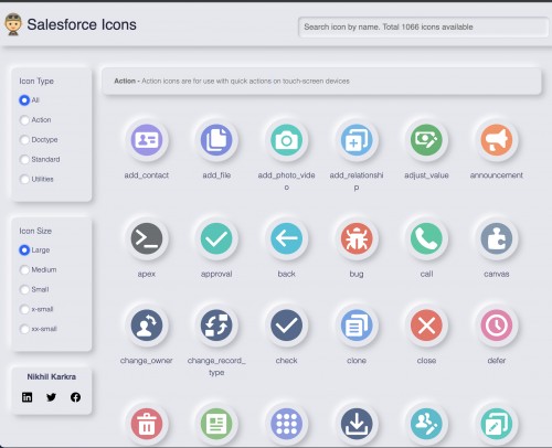 salesforceicons.com Image