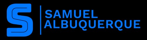 samuelalbuquerque.com Image