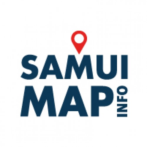 samui-map.info Image